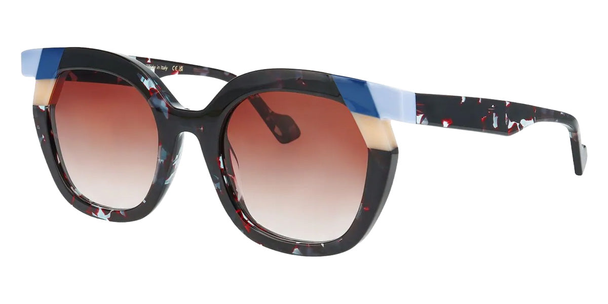 Face a Face® BLURED 2 FAF BLURED 2 78 54 Sunglasses - 78