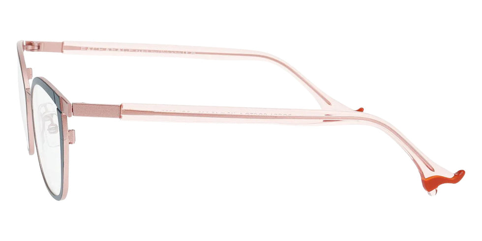 Face a Face® BOCCA COCTO 1 FAF BOCCA COCTO 1 9833 49 Eyeglasses - 9833