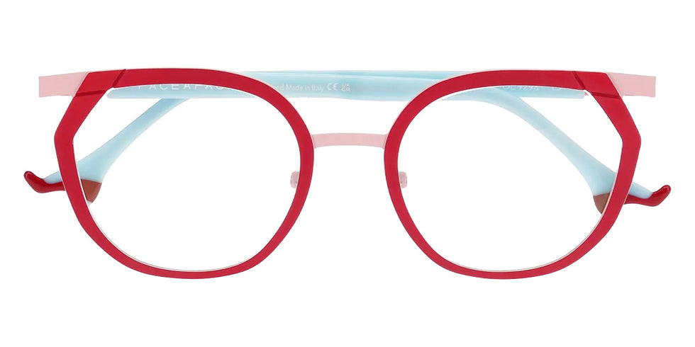 Face a Face® BOCCA COCTO 2 FAF BOCCA COCTO 2 9298 50 Eyeglasses - 9298