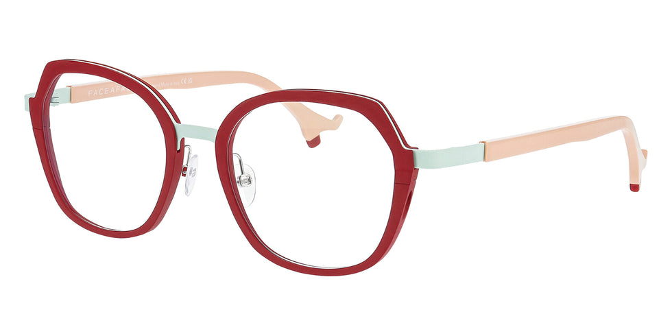 Face A Face® BOCCA SYDNEY 2