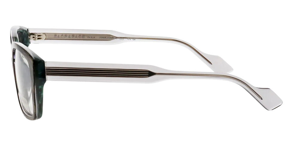 Face a Face® CLINT2 FAF CLINT2 119 55 Eyeglasses - 119