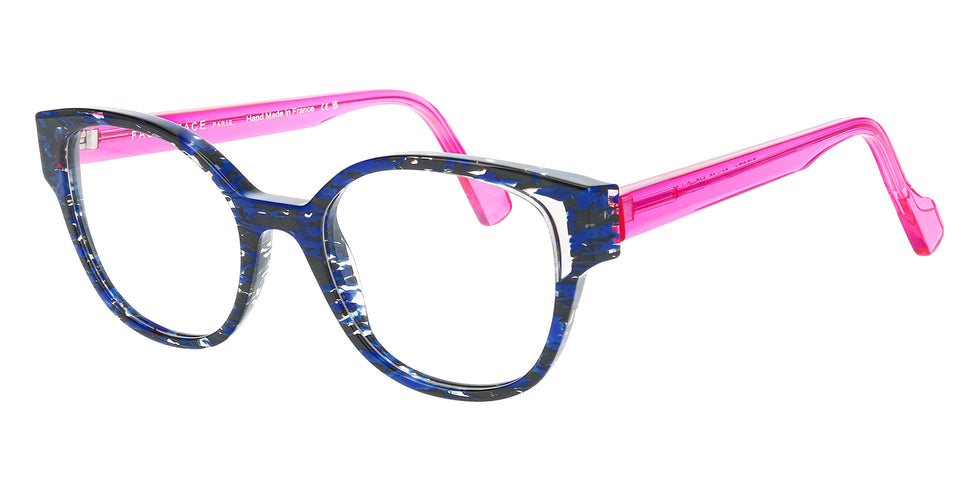 Face A Face® DIDOT 1