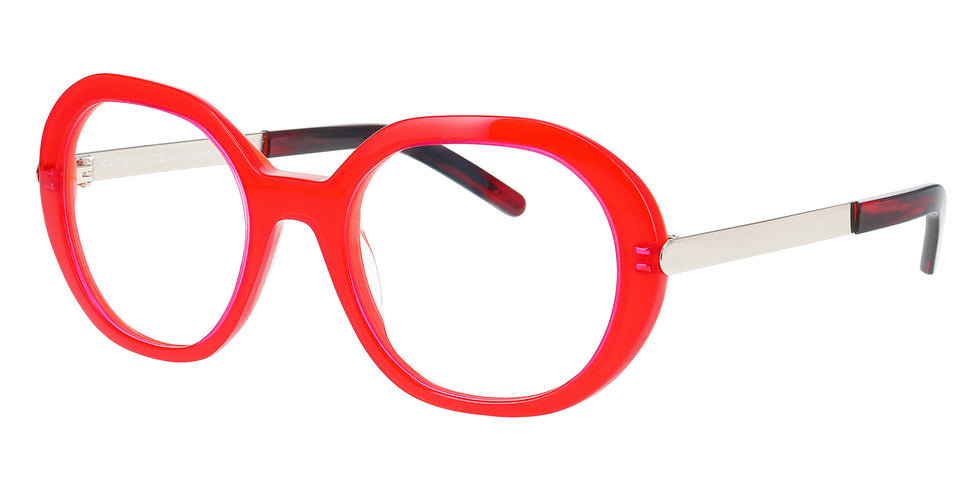 Face a Face® DUNES 2