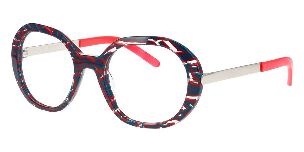 Face a Face® DUNES 2 FAF DUNES 2 8331 52 Eyeglasses - 8331