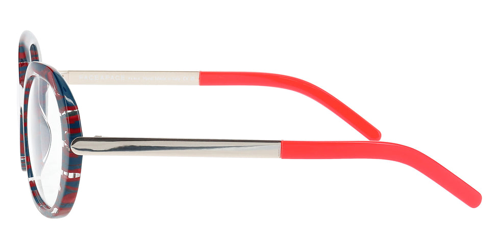 Face a Face® DUNES 2
