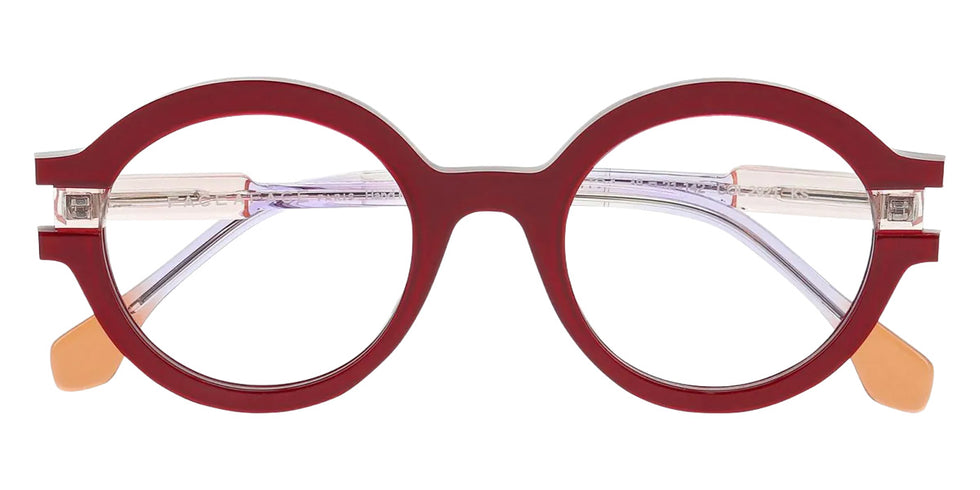 Face a Face® ETTO 1 FAF ETTO 1 2921 48 Eyeglasses - 2921