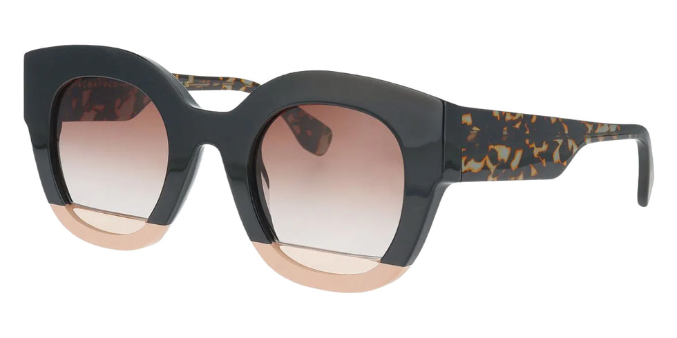Face a Face® FILL 2 FAF FILL 2 100 50 Sunglasses - 100