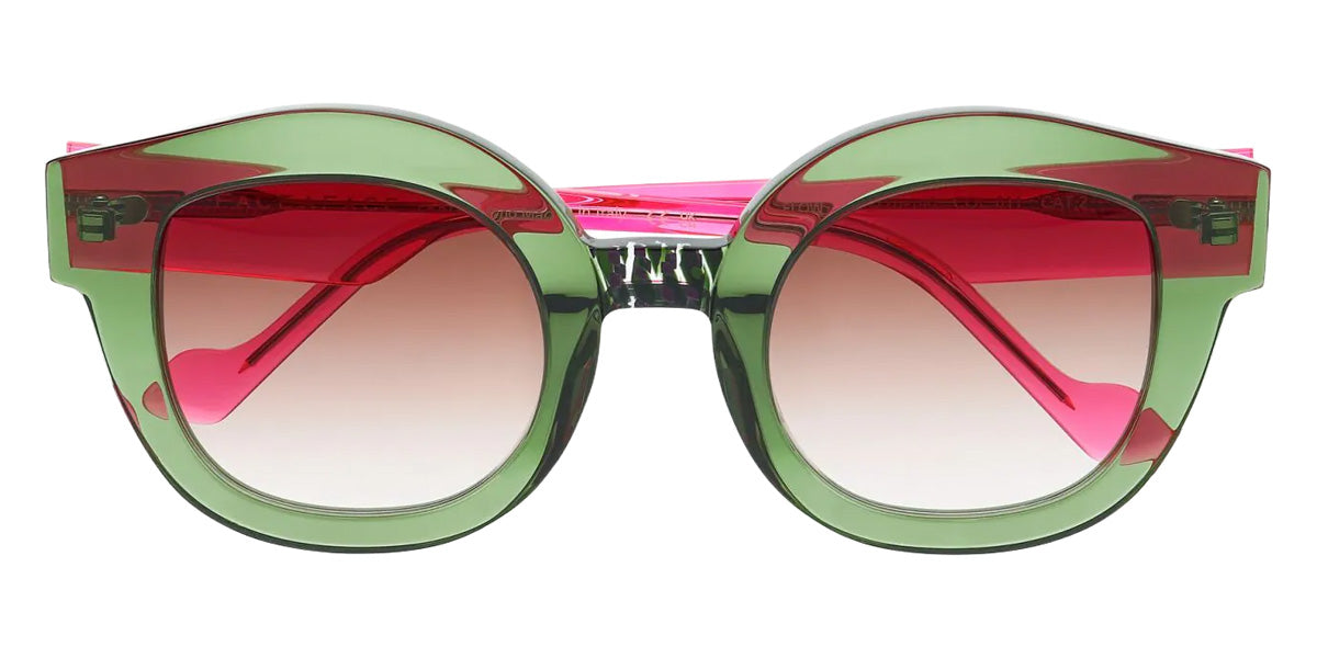 Face a Face® FLOW 1 FAF FLOW 1 811 49 Sunglasses - 811