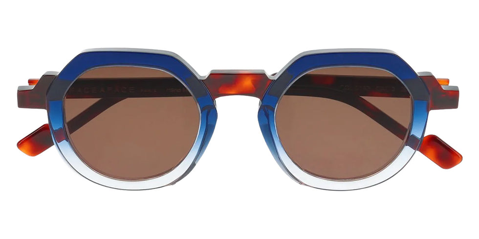 Face a Face® FLYNN 1 FAF FLYNN 1 133 48 Sunglasses - 133