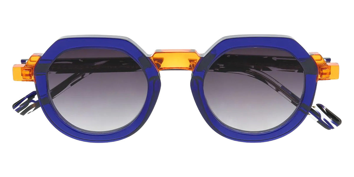 Face a Face® FLYNN 1 FAF FLYNN 1 8 48 Sunglasses - 8