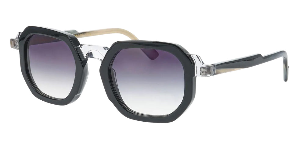 Face a Face® FLYNN 2 FAF FLYNN 2 100 51 Sunglasses - 100