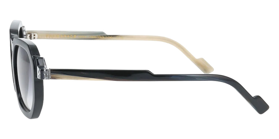 Face a Face® FLYNN 2 FAF FLYNN 2 100 51 Sunglasses - 100