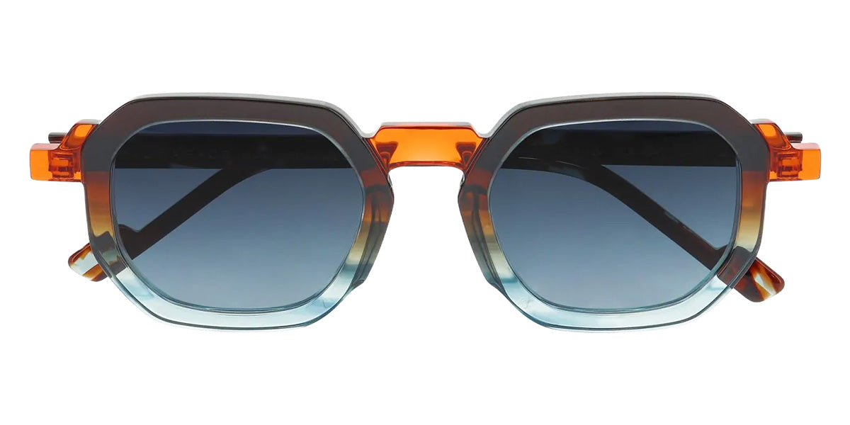 Face a Face® FLYNN 2 FAF FLYNN 2 7047 51 Sunglasses - 7047