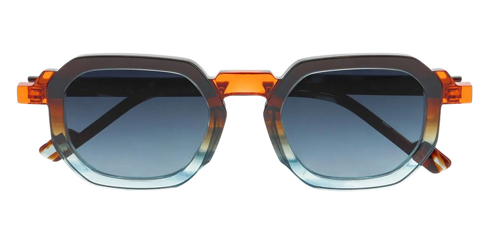 Face a Face® FLYNN 2 FAF FLYNN 2 7047 51 Sunglasses - 7047