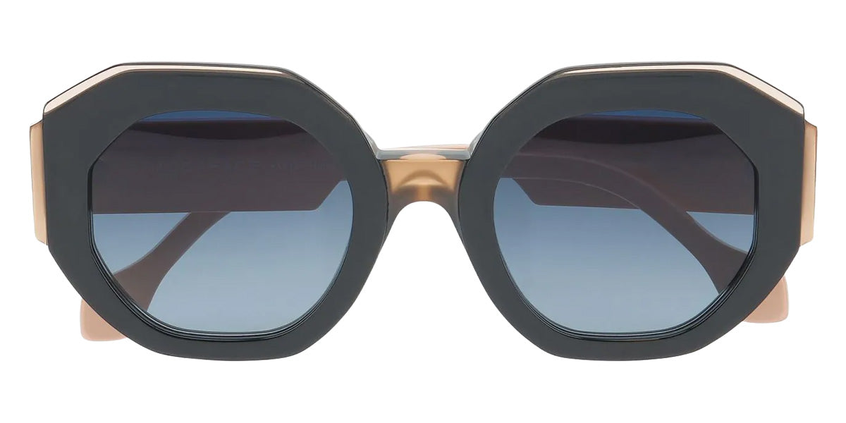 Face a Face® FROST 1 FAF FROST 1 864 48 Sunglasses - 864