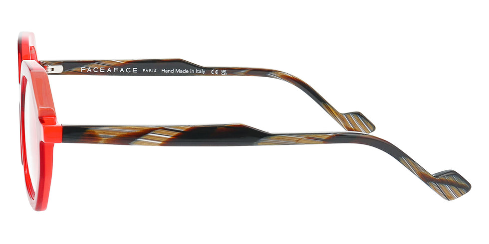Face A Face® GLIMPS 1