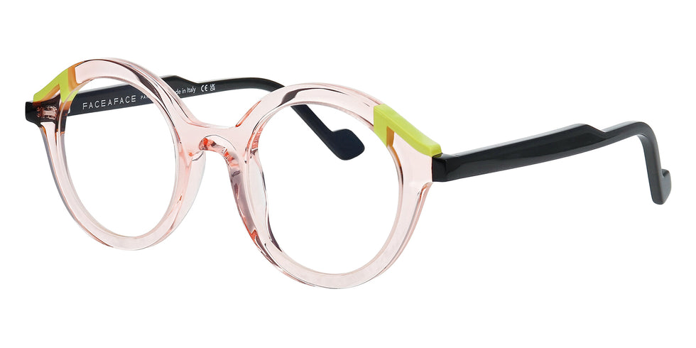 Face A Face® GLIMPS 2