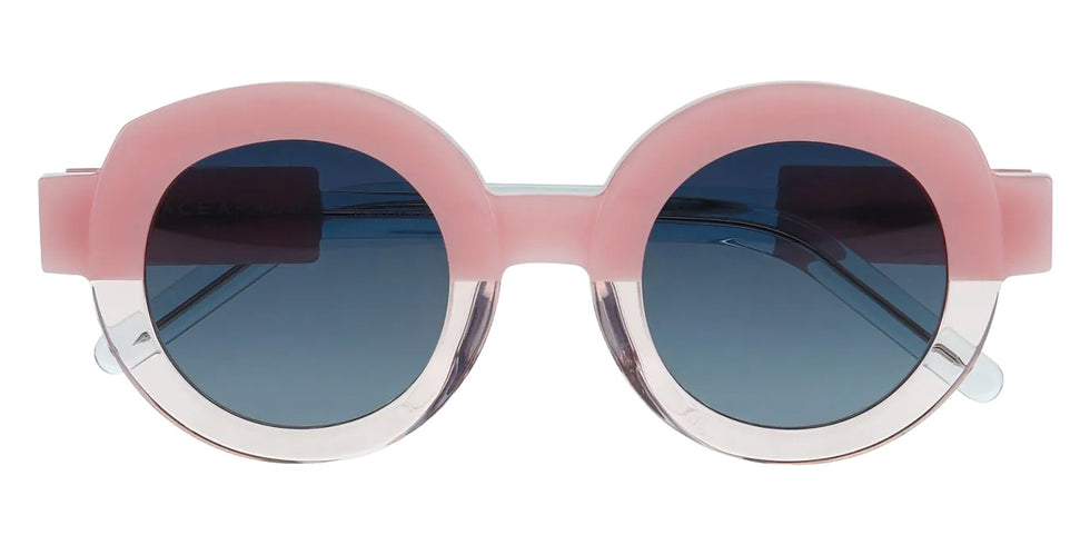 Face a Face® INFLATE 1 FAF INFLATE 1 3003 46 Sunglasses - 3003