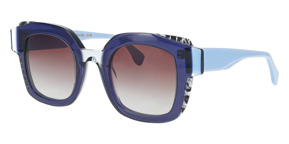 Face a Face® LAYER 2