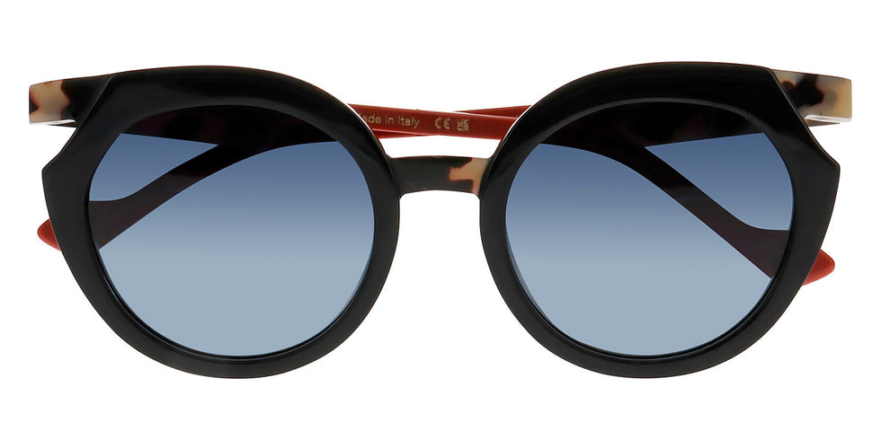 Face a Face® NINNA 1 FAF NINNA 1 100 50 Sunglasses - 100