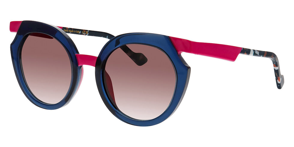 Face a Face® NINNA 1 FAF NINNA 1 2548 50 Sunglasses - 2548