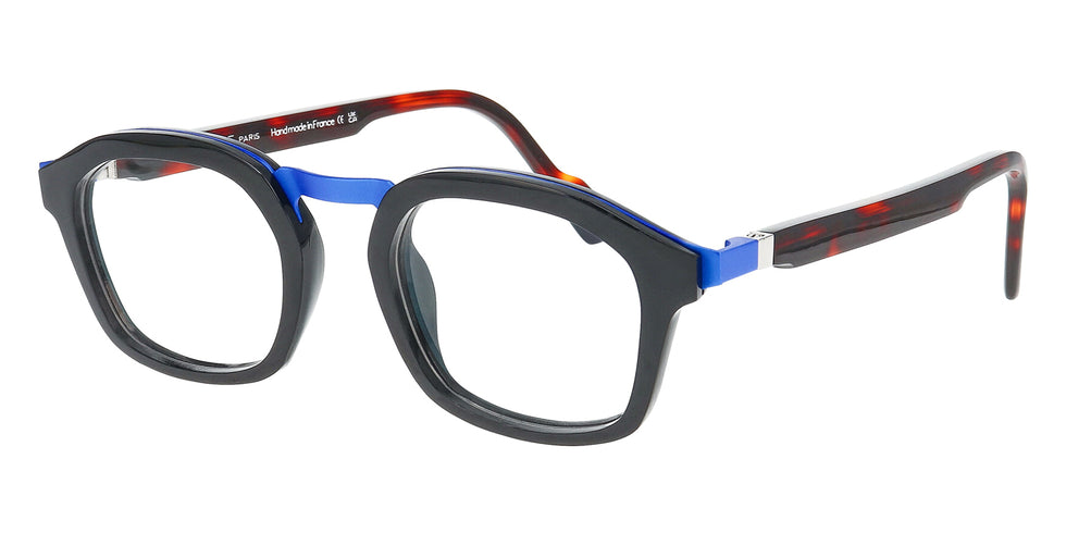 Face A Face® OTOMO 1