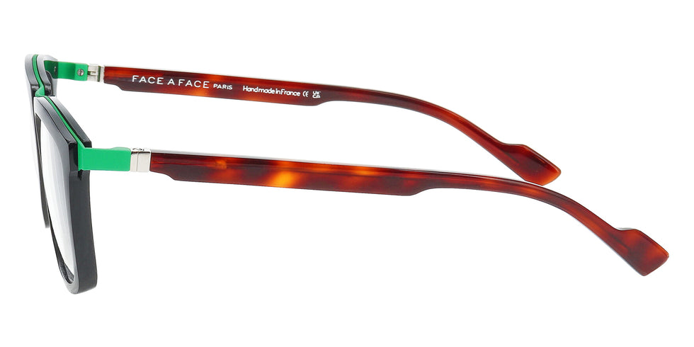 Face A Face® OTOMO 2