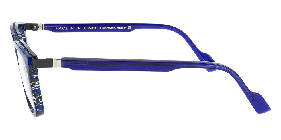 Face A Face® OTOMO 2