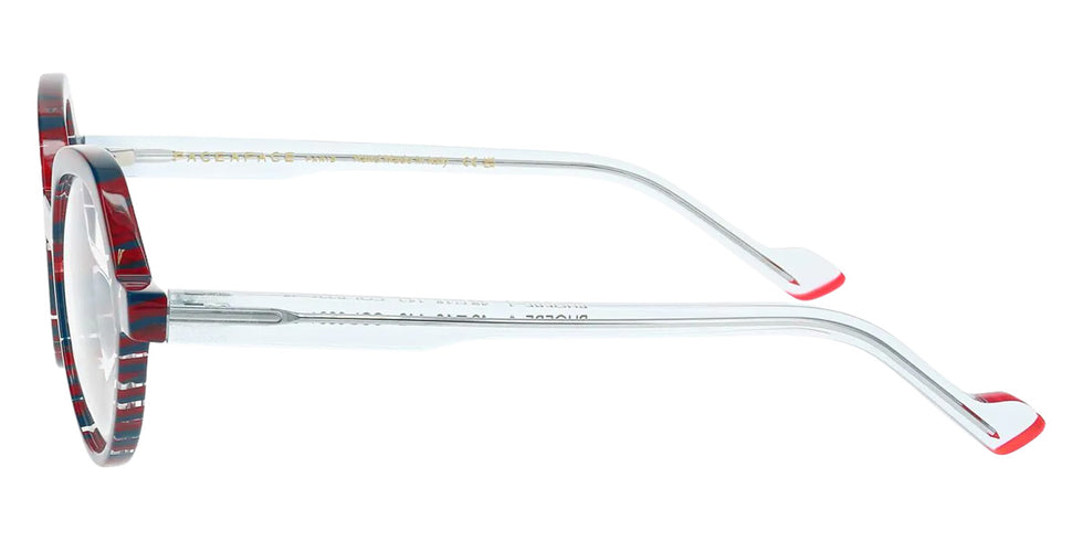 Face a Face® PHOEBE 1 FAF PHOEBE 1 8331 49 Eyeglasses - 8331