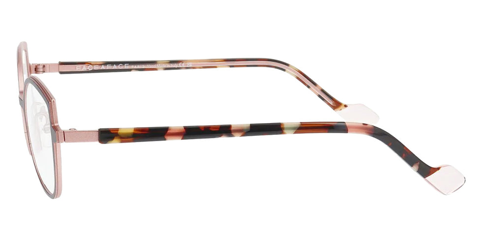 Face a Face® RISE 1 FAF RISE 1 956 47 Eyeglasses - 956