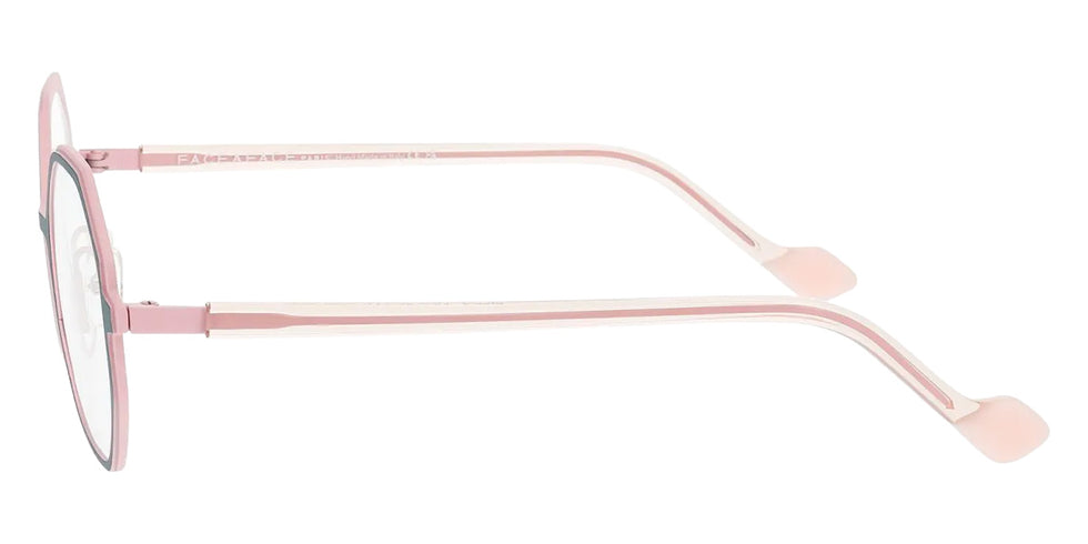 Face a Face® RISE 2 FAF RISE 2 9134 50 Eyeglasses - 9134