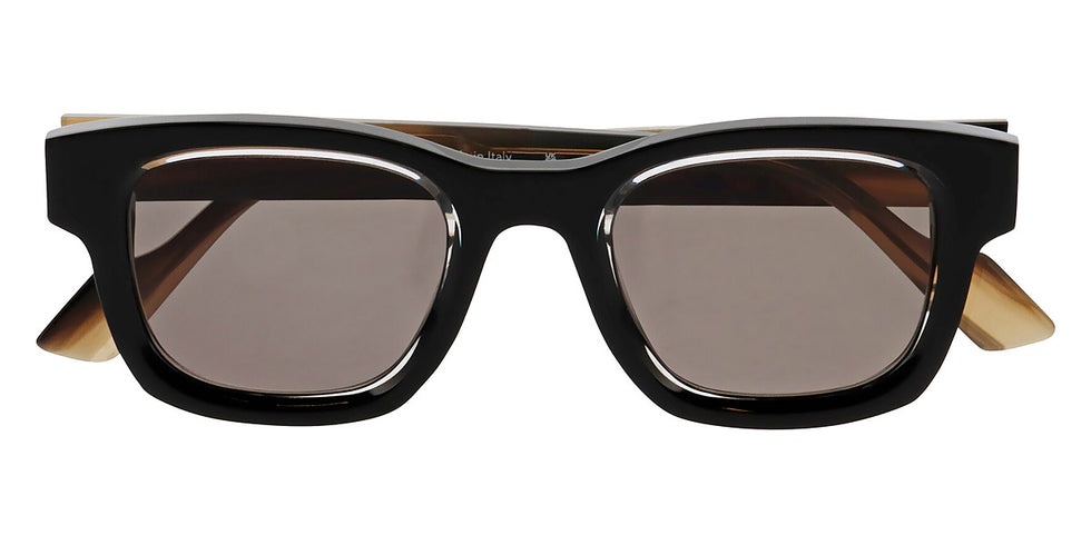 Face A Face® SHADOW 1 FAF SHADOW 1 3033 48 - Garnet Violet (3033) Sunglasses