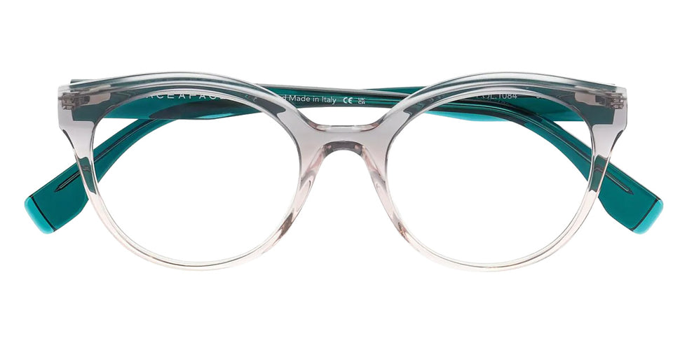 Face a Face® SKIM 1 FAF SKIM 1 1084 50 Eyeglasses - 1084