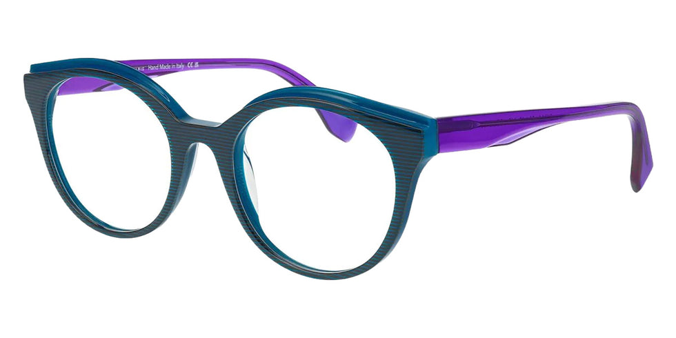 Face a Face® SKIM 1 FAF SKIM 1 2103 50 Eyeglasses - 2103