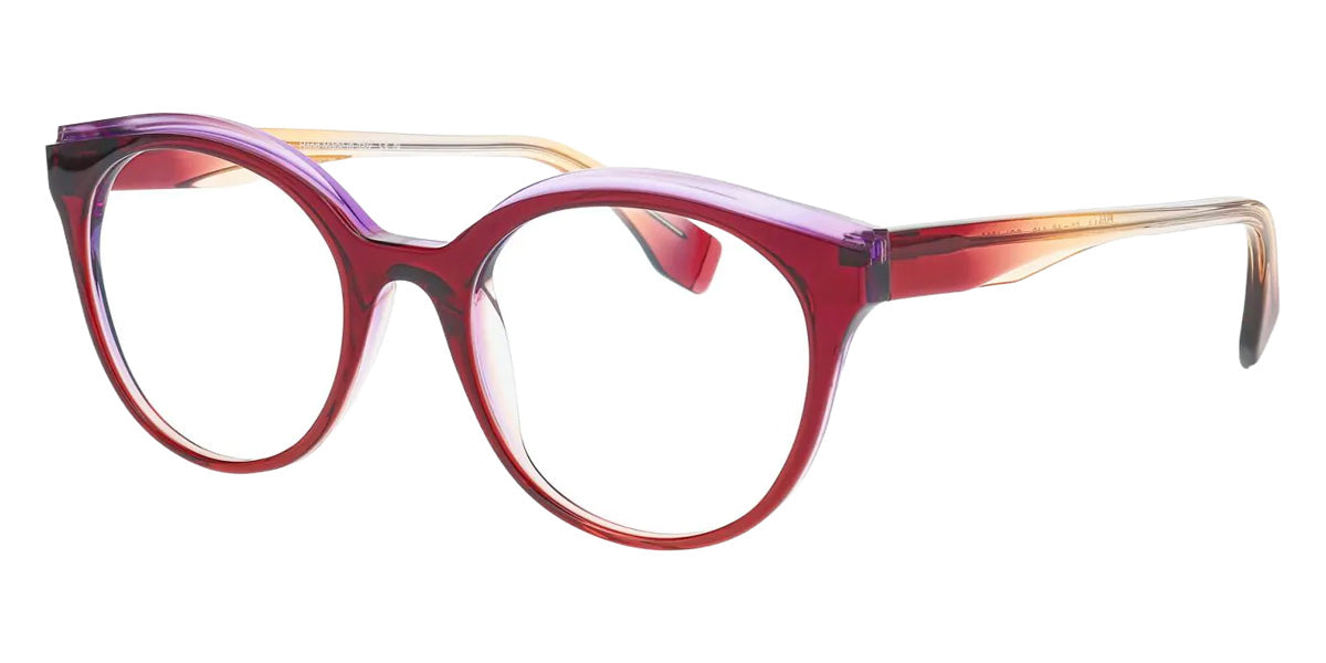 Face a Face® SKIM 1 FAF SKIM 1 6209 50 Eyeglasses - 6209