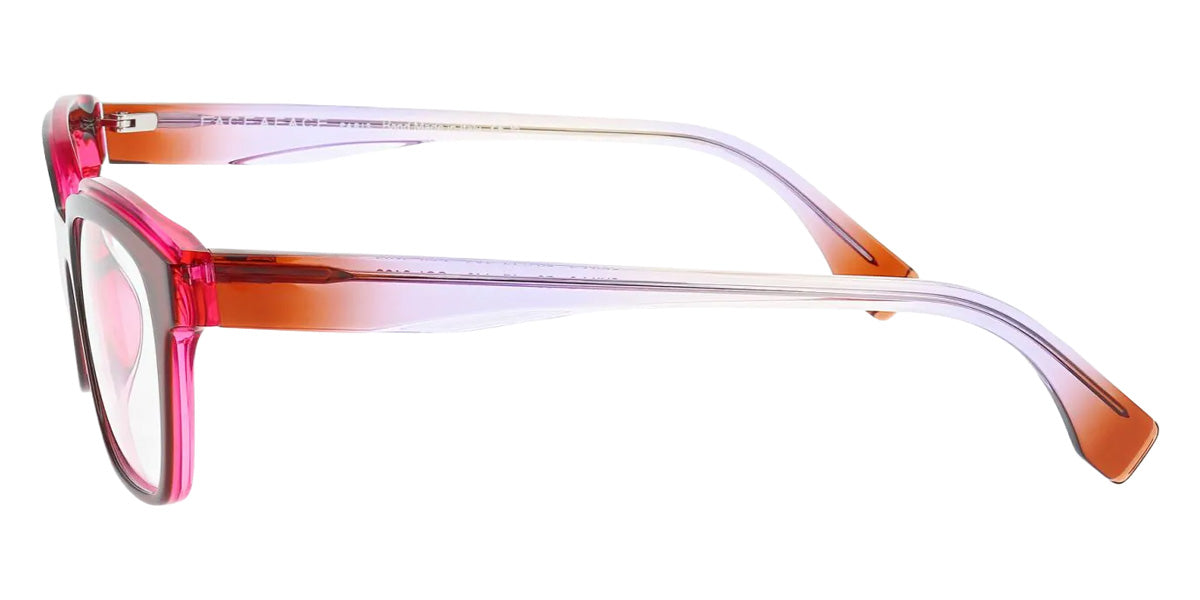 Face a Face® SKIM 2 FAF SKIM 2 2692 50 Eyeglasses - 2692