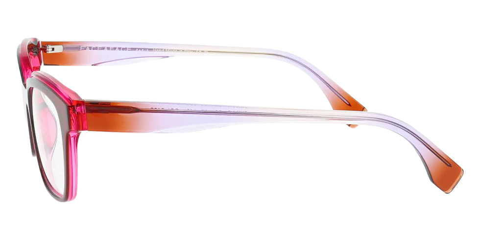 Face a Face® SKIM 2 FAF SKIM 2 2692 50 Eyeglasses - 2692