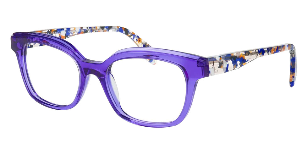 Face a Face® SKIM 2 FAF SKIM 2 2771 50 Eyeglasses - 2771