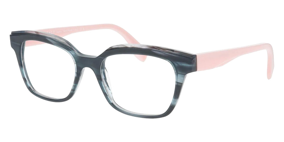 Face a Face® SKIM 2 FAF SKIM 2 4329 50 Eyeglasses - 4329