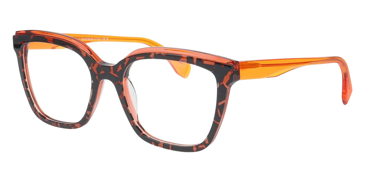 Face a Face® SKIM 3 FAF SKIM 3 1588 53 Eyeglasses - 1588