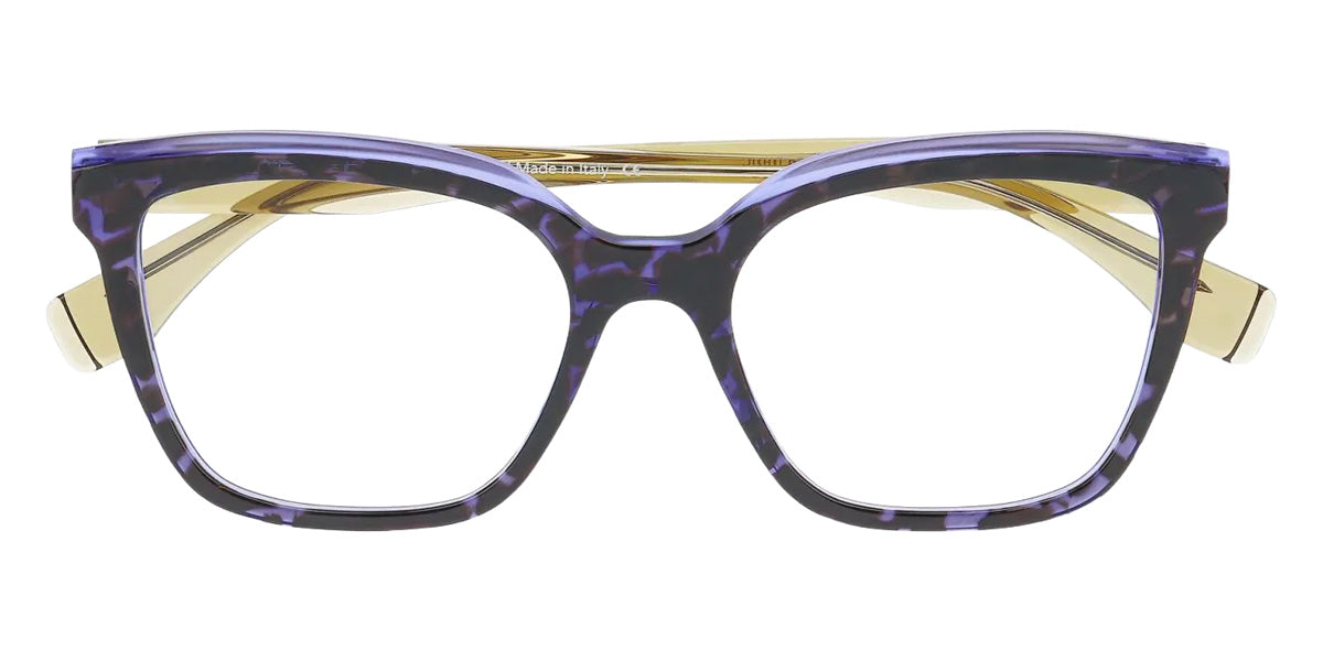 Face a Face® SKIM 3 FAF SKIM 3 1591 53 Eyeglasses - 1591