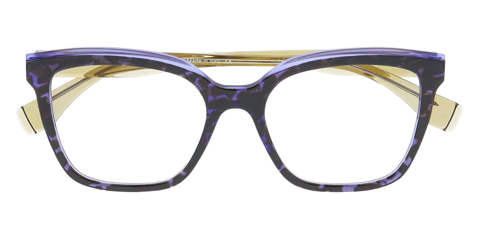 Face a Face® SKIM 3 FAF SKIM 3 1591 53 Eyeglasses - 1591