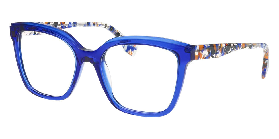 Face a Face® SKIM 3 FAF SKIM 3 1682 53 Eyeglasses - 1682