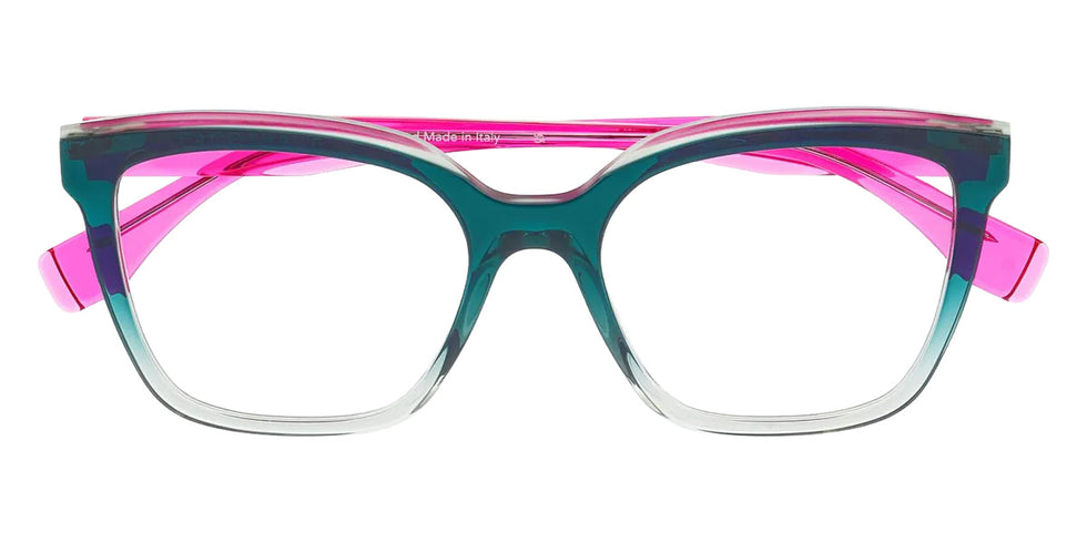 Face a Face® SKIM 3 FAF SKIM 3 8303 53 Eyeglasses - 8303