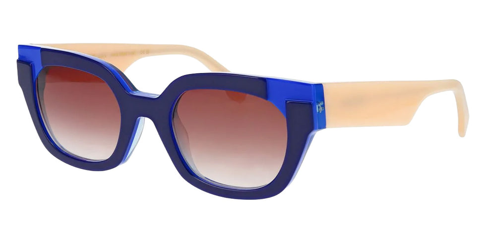 Face a Face® SUNDAY 1 FAF SUNDAY 1 1641 50 Sunglasses - 1641