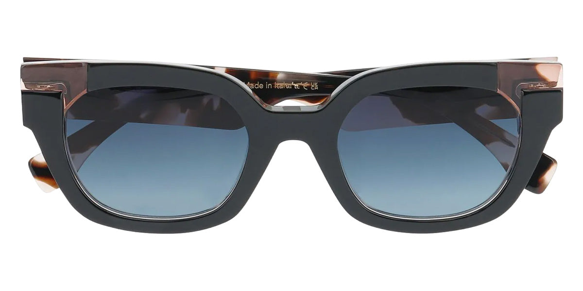 Face a Face® SUNDAY 1 FAF SUNDAY 1 277 50 Sunglasses - 277