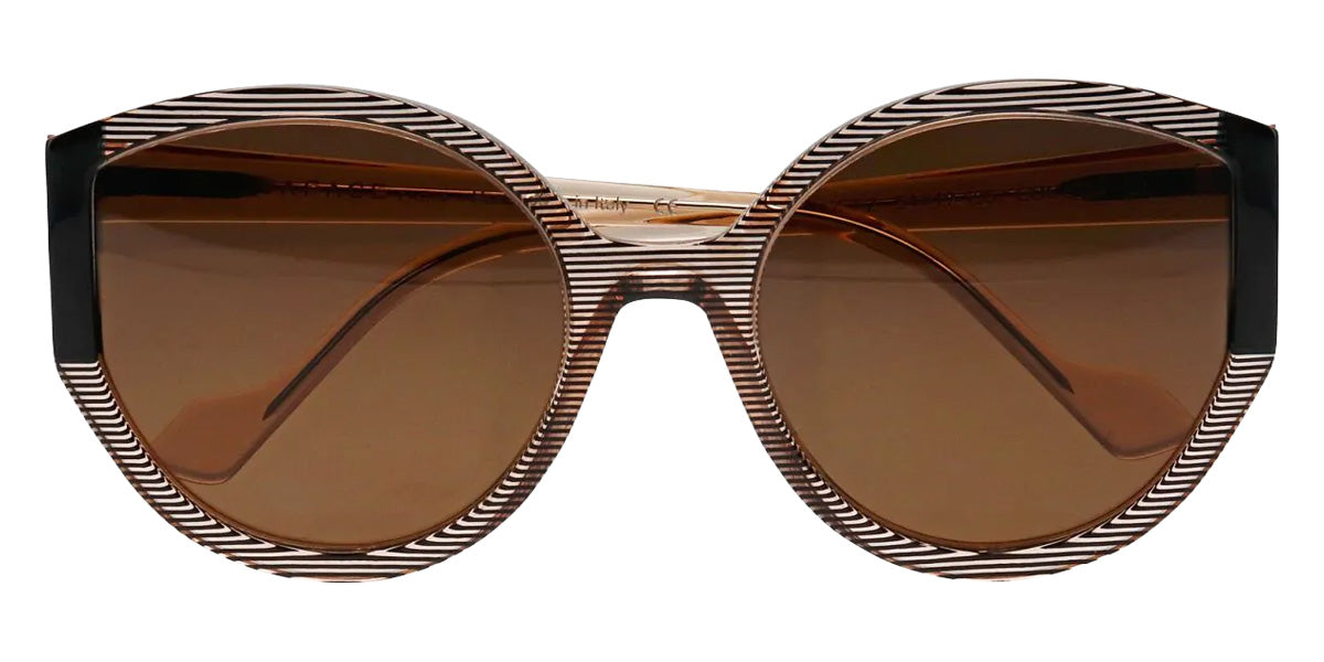 Face a Face® SUNSET 2 FAF SUNSET 2 4324 54 Sunglasses - 4324