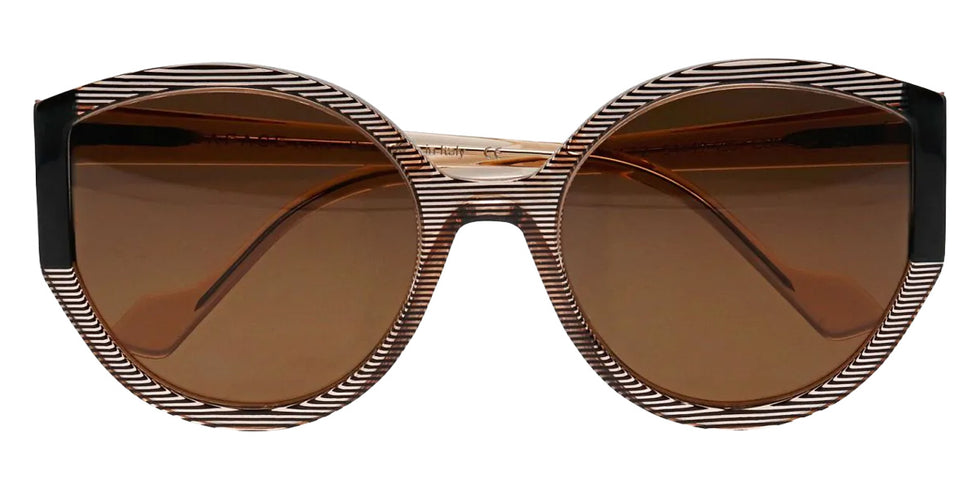Face a Face® SUNSET 2 FAF SUNSET 2 4324 54 Sunglasses - 4324