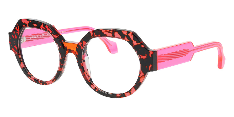Face A Face® TIES 2