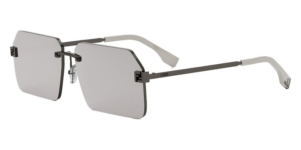 Fendi® FE40043U